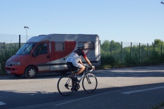 RTF_2022-08-13_09-22-47