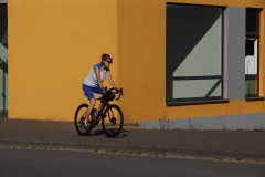 RTF_2022-08-13_09-27-15
