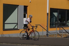 RTF_2022-08-13_09-27-18