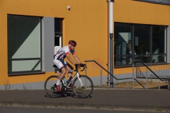 RTF_2022-08-13_09-30-02