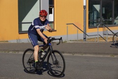 RTF_2022-08-13_09-32-01