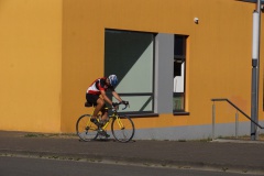 RTF_2022-08-13_09-33-11