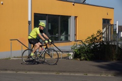 RTF_2022-08-13_09-33-23