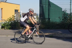 RTF_2022-08-13_09-34-10