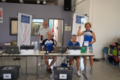 RTF_2022-08-13_09-40-31