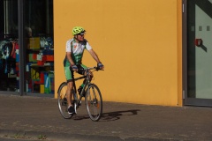 RTF_2022-08-13_09-40-49
