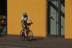 RTF_2022-08-13_09-41-01