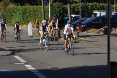 RTF_2022-08-13_09-42-08
