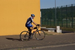 RTF_2022-08-13_09-42-53