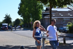 RTF_2022-08-13_10-03-57