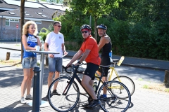 RTF_2022-08-13_10-04-11