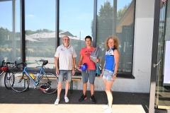 RTF_2022-08-13_12-16-59
