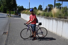 RTF_2022-08-13_12-19-27