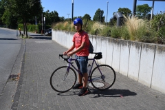 RTF_2022-08-13_12-19-29