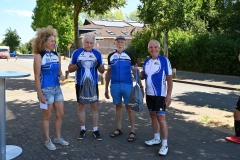 RTF_2022-08-13_12-58-26