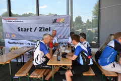 RTF_2022-08-13_12-59-52