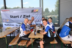RTF_2022-08-13_12-59-57