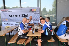 RTF_2022-08-13_12-59-59