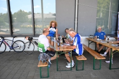 RTF_2022-08-13_13-00-30