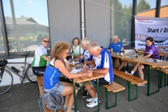 RTF_2022-08-13_13-00-41