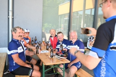 RTF_2022-08-13_14-18-33