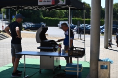 RTF_2022-08-13_14-18-51