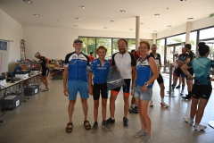 RTF_2022-08-13_14-34-33