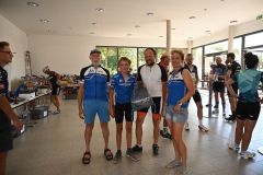 RTF_2022-08-13_14-34-35