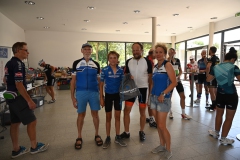 RTF_2022-08-13_14-34-36