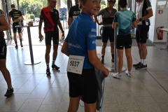 RTF_2022-08-13_14-35-16