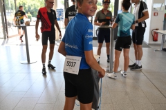 RTF_2022-08-13_14-35-17