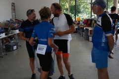 RTF_2022-08-13_14-35-37