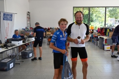RTF_2022-08-13_14-35-44