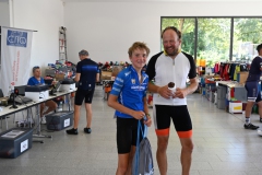 RTF_2022-08-13_14-35-45