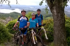 MTB_2016-01