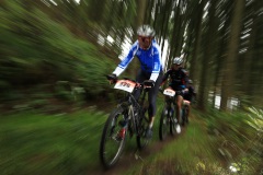 sportograf-88264677
