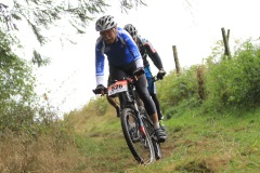 sportograf-88265763