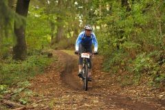 sportograf-88267413