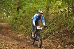 sportograf-88267414