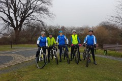 MTB_2020-01-25_13-49-06