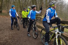 MTB_2020-01-25_14-00-00