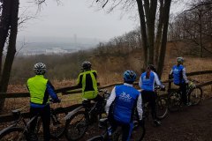 MTB_2020-01-25_14-00-55