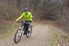 MTB_2020-01-25_14-05-07