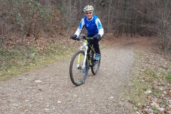 MTB_2020-01-25_14-05-15