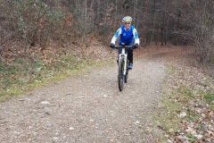 MTB_2020-01-25_14-05-39