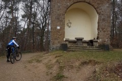 MTB_2020-01-25_14-05-44