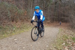 MTB_2020-01-25_14-05-48