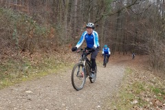 MTB_2020-01-25_14-05-51