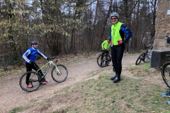 MTB_2020-01-25_14-11-19
