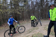 MTB_2020-01-25_14-11-48